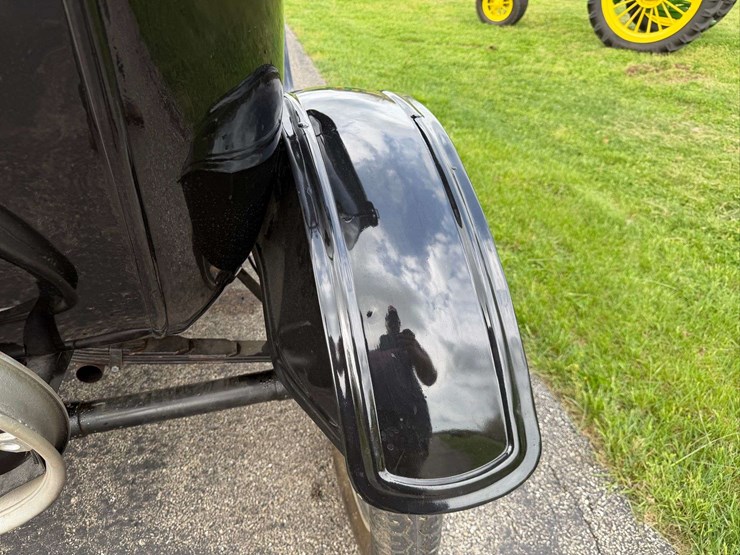 ford-model-t-image-26