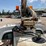2005-gmc-c4500-versalift-tel29n-02-29ft.-insulated-bucket-truck-image-34
