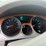 2012-buick-enclave-image-10
