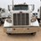 2012-peterbilt-367-image-2