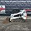 2019-bobcat-t590-image-1