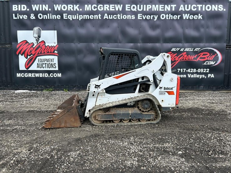 2019-bobcat-t590-image-1