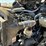 2018-kenworth-t270-image-11
