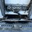 2023-bobcat-t740-image-10