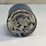 john-deere-findlay-impl-company-oil-can-image-6