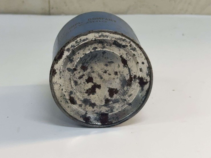 john-deere-findlay-impl-company-oil-can-image-6