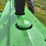 john-deere-a-image-21
