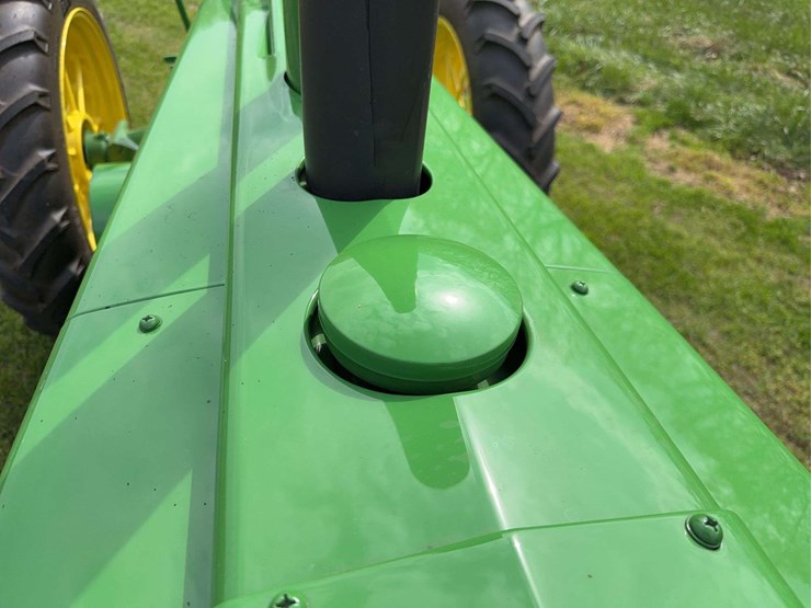 john-deere-a-image-21