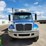 2007-international-durastar-4300-image-19