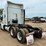 2019-peterbilt-579-image-6