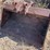 #1044-•-backhoe-bucket,-with-cutting-edge-image-1