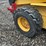 new-holland-lx985-image-14