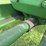 john-deere-b-image-26