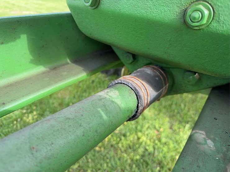 john-deere-b-image-26