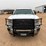 2018-gmc-sierra-2500hd-image-2