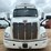2019-peterbilt-579-image-2