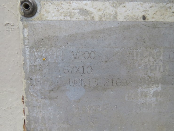 caterpillar-3208-image-7