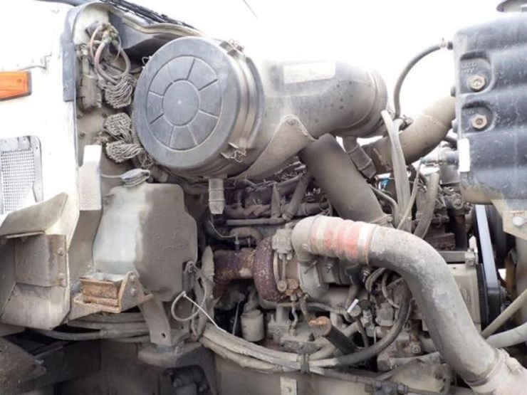 2006-international-paystar-5600i-image-32