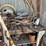 #1087-•-contents-of-corner-image-16