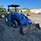 new-holland-tc40da-image-6