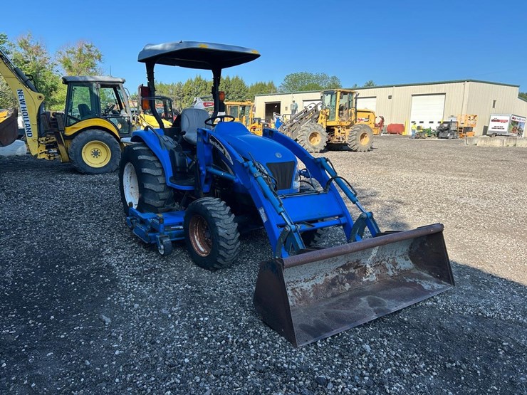 new-holland-tc40da-image-6