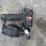 senco-nail-gun-image-3
