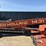 new-holland-1431-image-13