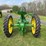 john-deere-b-image-4