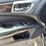 2013-nissan-pathfinder-sl-image-13