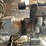 #1009-•-diesel-3-phase-generator-image-4