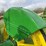 john-deere-a-image-43