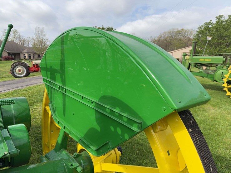 john-deere-a-image-43