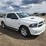2013-dodge-1500-image-4