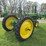 john-deere-b-image-5