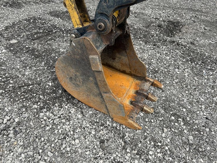 2021-caterpillar-305e2-cr-image-8
