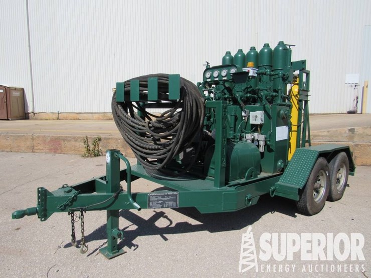 massey-ferguson-8-image-1