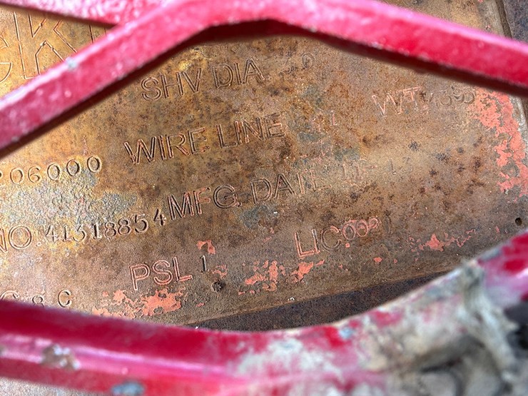2014-cummins-qsx15-image-42