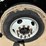 2018-kenworth-t270-image-13