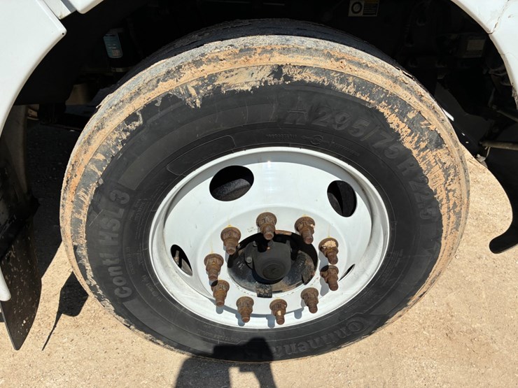 2018-kenworth-t270-image-13
