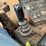 tigercat-720d-image-20