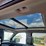2023-toyota-tundra-image-17
