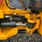 jcb-407-image-16