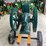 mccormick-deering-6hp-engine-image-4