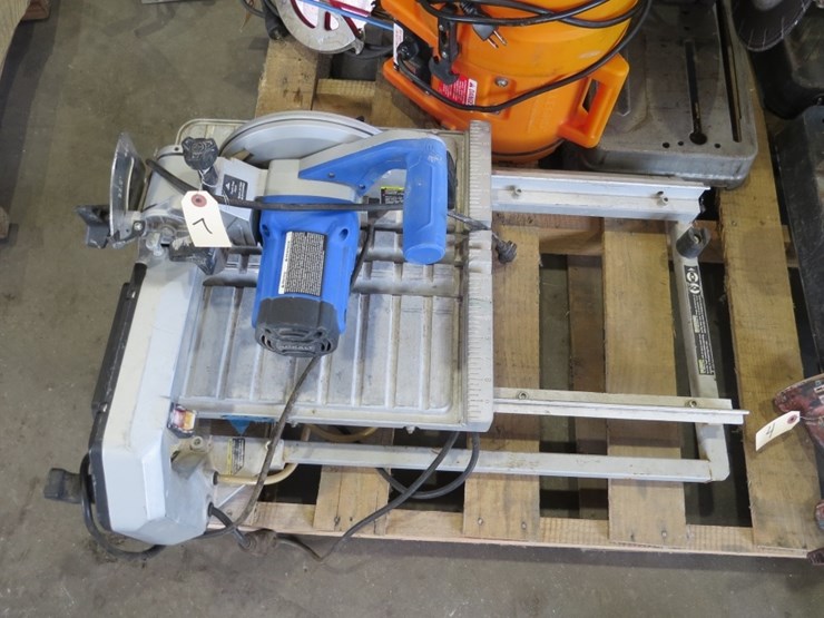 kobalt-tile-saw-image-1