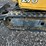 deere-27d-image-16
