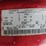 2007-ford-f650-xlt-image-23