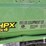 2012-john-deere-gator-hpx-image-21