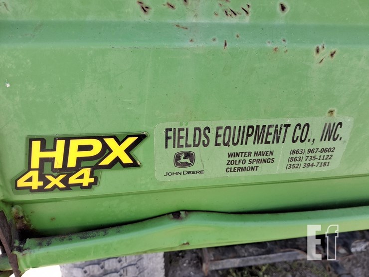 2012-john-deere-gator-hpx-image-21