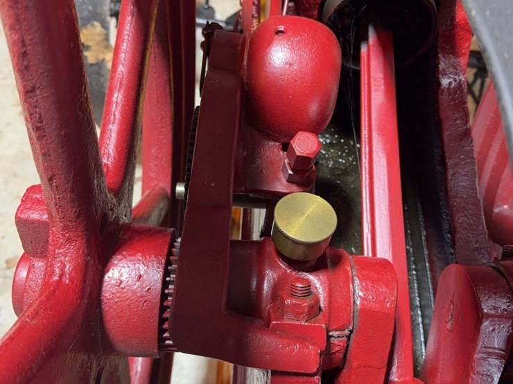 1919-julien-5-hp-engine-image-15