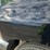 2012-chevrolet-silverado-3500-image-47
